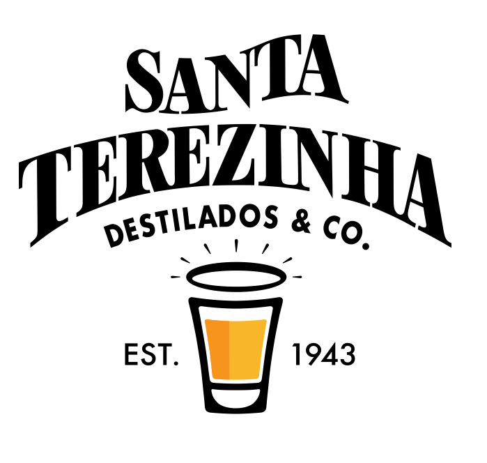 Cachaça Santa Terezinha